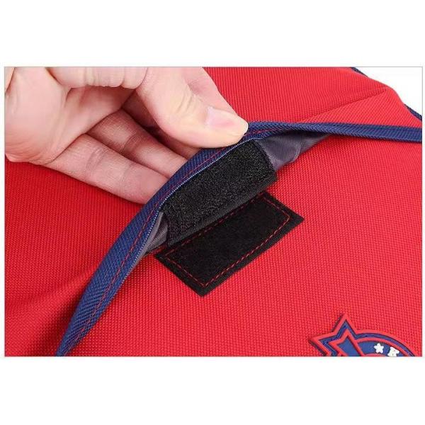 Waterproof Childrens Waterproof Backpack Large Capacity