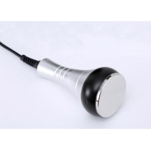 Кавитация В8 Велашапе РФ уменьшая машину кавитации вакуума тела ролика вакуума машины