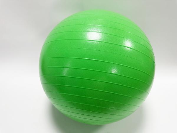 Factory Wholesales Yoga Ball for Fitness Pregnancy Stability Balance Ball Chair