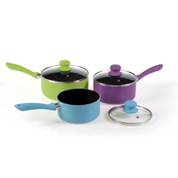 Проштемпелеванный не лоток молока ручки