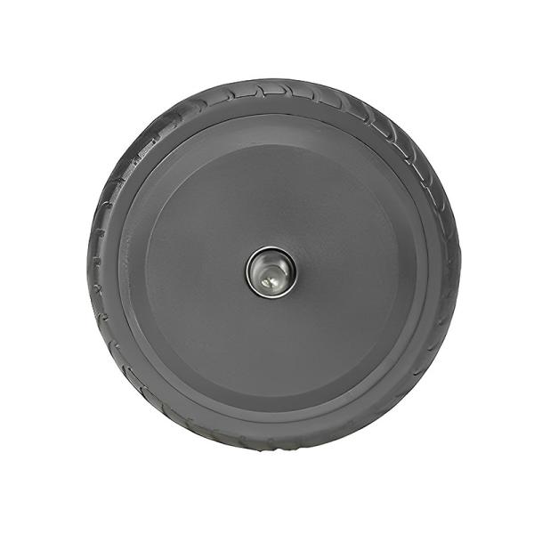 Faradyi 48V Bldc 5-8 Inch Electric 150W Wheel Brushless Hub Motor for High Power Electric Scooter