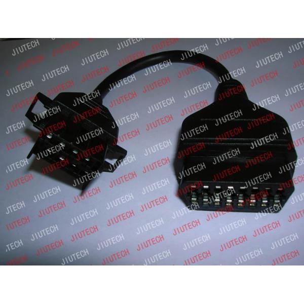 vocom 8 PIN-кодов грузовик  БД 8 Диагностический кабель