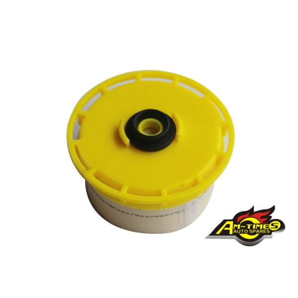 Ultrasonic Welding Toyota Land Cruiser Fuel Filter 23390-51070 2339051070 23390-51020