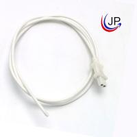 Sensor de temperatura médica 9Fr 3,0mm descartável para medição de temperatura corporal de adulto