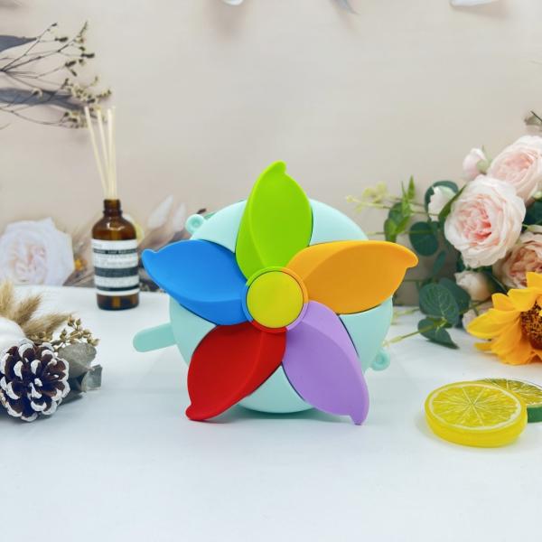 Красивый мультфильм Силиконовый карандаш Чехлы кроссбоди Монеты сумка сумка макияж сумка рождественский подарок для мальчиков