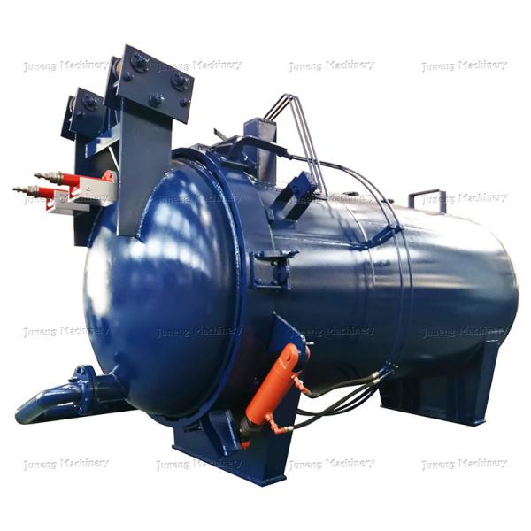Duplex Type Edible Oil Pressure Leaf Filter Green Auto Coconut