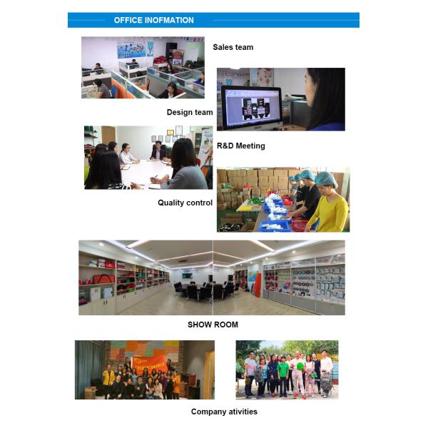 Коробка многофункциональной коробки ящика для хранения Crushproof инструмента скорой помощи аварийной водоустойчивой оптовой Watertight медицинская пластиковая