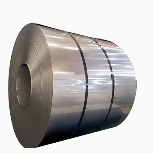 304 304L 316 316L 347 347H Stainless Steel Cold Rolled Coil ASTM AISI JIS GB