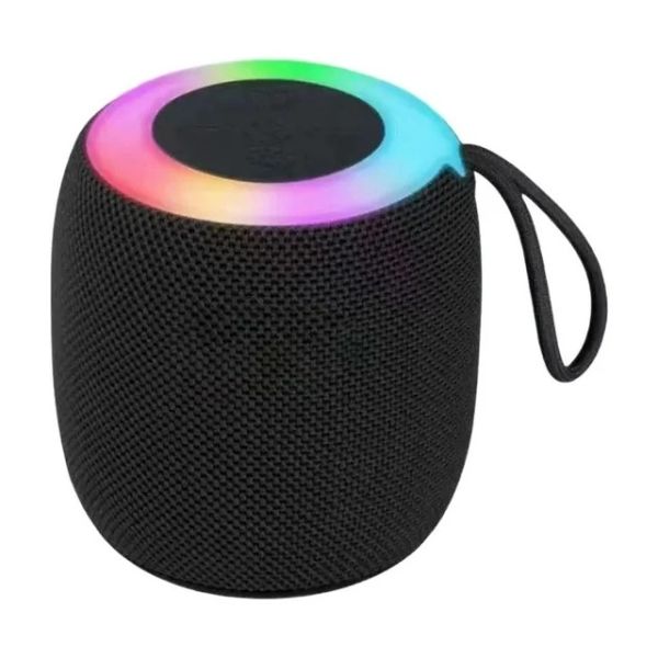 Outdoors Portable Mini Wireless Speaker