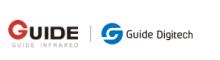 杭州云阔科技有限公司Guide Infrared Co., Ltd.