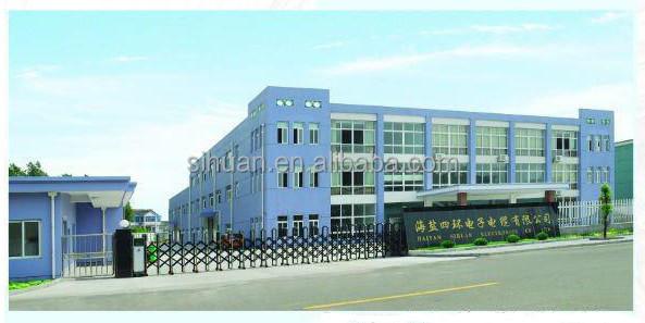 50mm2 35mm2 20mm2 16mm2 8mm2 OFC cca Power Wire Cable with and Standard Compliance