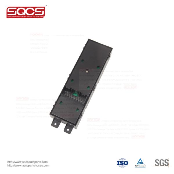 Parties automobiles Commutateur de fenêtre d'alimentation 93570-1Y500 49749B-1000 935701Y500 49749B1000 Pour Kia Picanto TA 2011-2015