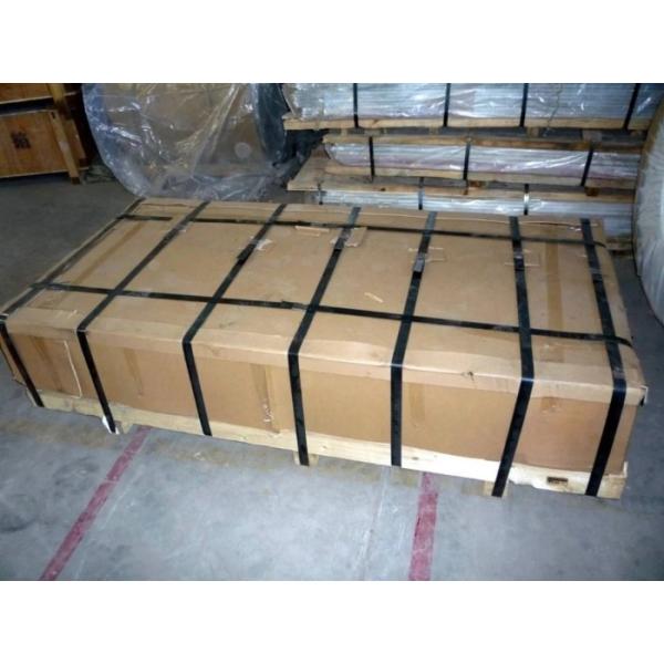 Cost Of Ams 5630 Type 440c Stainless Steel Plate Manufacturers Stock Grade 10 Heat Treating