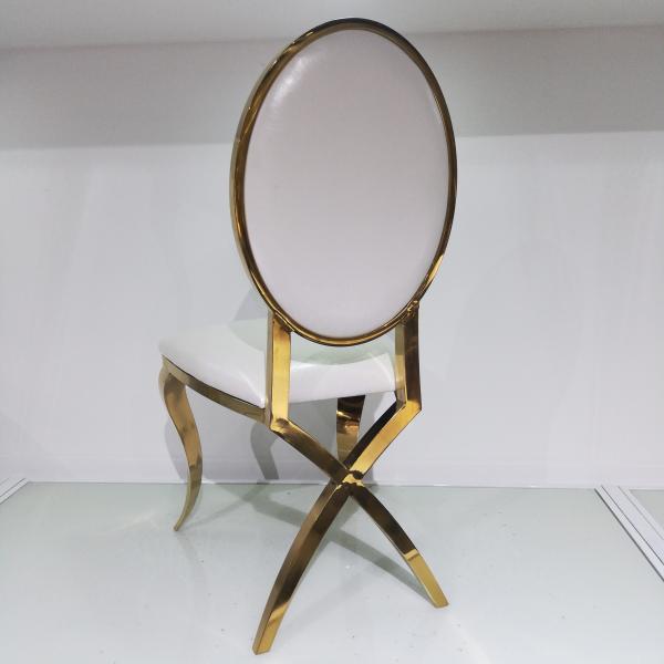 Assorted Colour Classic Elegant Velvet Wedding Event Chair