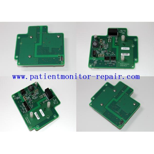 Аксессуары медицинского оборудования монтажной платы оксиметра Масимо для Масимо Рад-87 Корпорации 33393