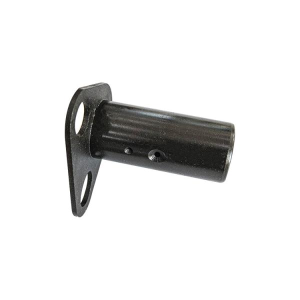 Pins de balde de mini escavadeira de aço OEM de 30 mm para KOMATSU PC20