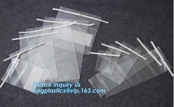 STETILE SAMPLING TWIRLEM BAG, STERILE BAG, ALLA FRANCE OMEGA Cole-Parmer SAINT-GOBAIN Nasco Burkard Dow Corning Nalgene