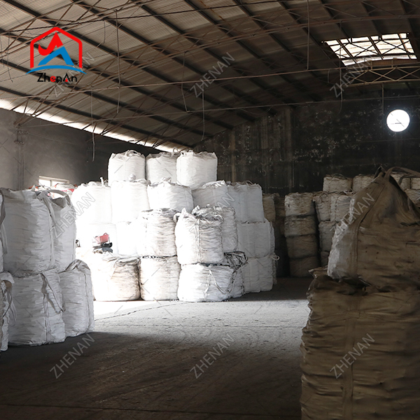 High-Quality Silicon Metal 1101/3303/2202 | 99.8% Purity for Steelmaking, Chemical Industry & Electronics | 553/441