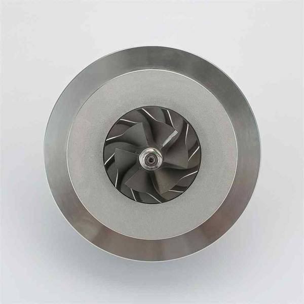 PMF000050 Турбокомпрессор Chra Cartridge Core для Land Rover Range Rover 2,9 TDI 130 кВт