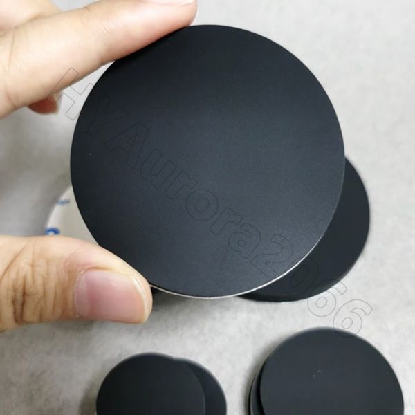 Customized Wide EVA Foam Tape Double-Sided Acrylic Adhesive Heat-Resistant High-Stick Masking Tape-10m Length