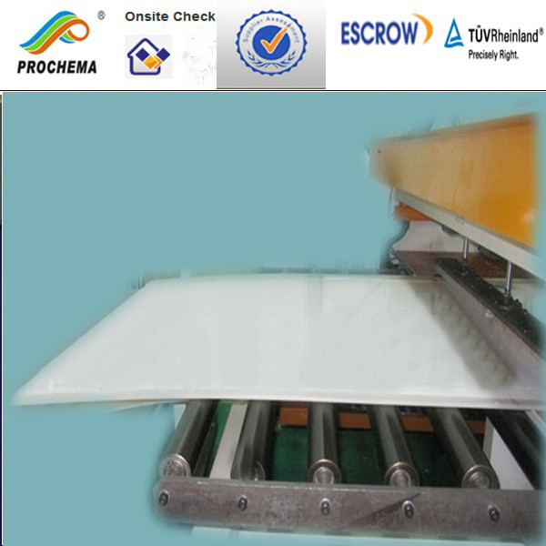 PVDF sheet ,PVDF board,PVDF Pannel