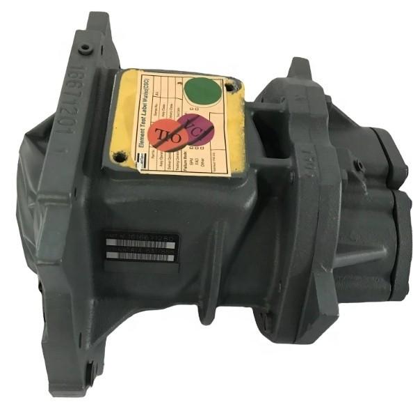 SC05-483 CompAir Gardner Denver Controller Compressor Spare Parts Supply