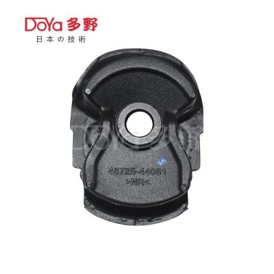 Toyota Suspensão Bush 48725-44051