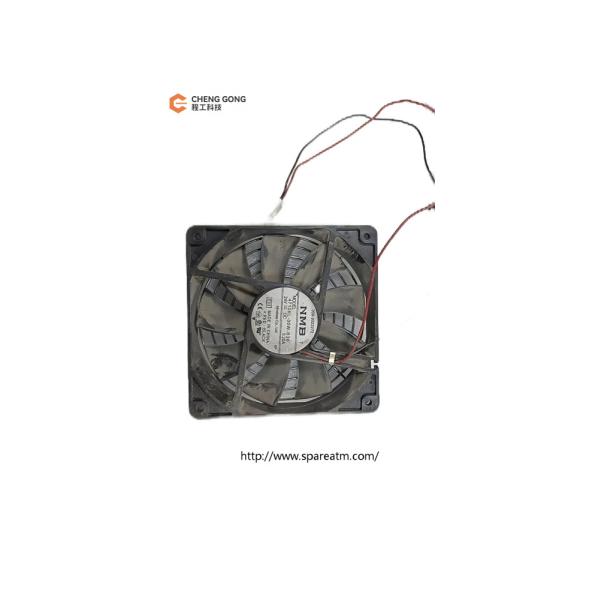 NMB 4715KL-05W-B49 New Model 11938KA-24M-EL 24V 12038 Inverter Fan