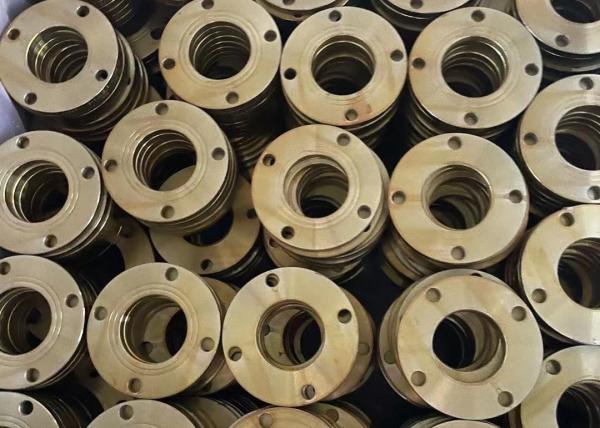 1KG - 40KG aço carbono da flange JIS B2220 e de aço inoxidável ASSIM, BL, interruptor, placa de WN