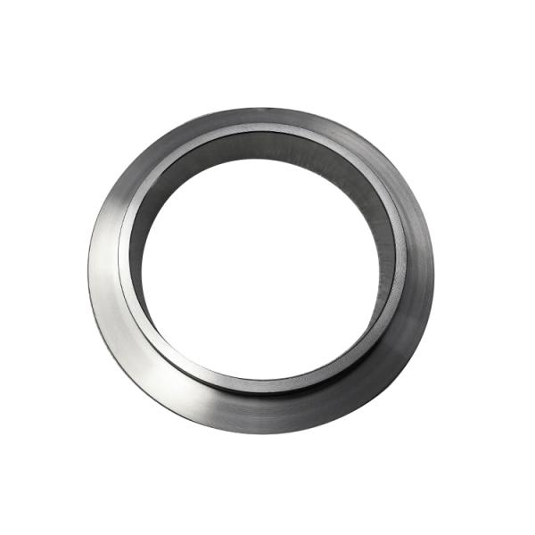 Подборка деталей из высокоточного металла для автоматической обработки