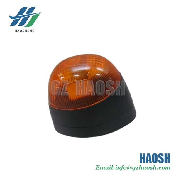 For Ford Transit V348 Turn Signal Side Lamp RH/LH YC15-13B376-AF/YC15-13B376 AF/YC15-13B377-AF/YC15-13B377 AF