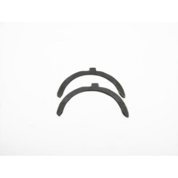 For TOYOTA 1C 2C 3C Thrust Washer T038A 11011-64010 Extreme Hardness