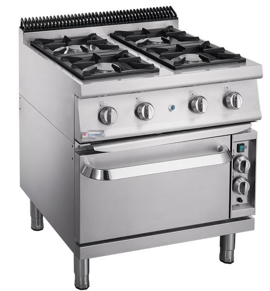 560x505x270mm Ferramentas e equipamentos de limpeza de hotéis Forno Espaço interno Intervalo de controle de temperatura 120 ̊330C