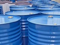 Résines mélaminiques méthylées à forte imidation d'Haminol 327
