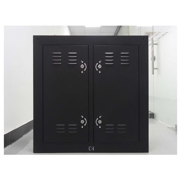 P4 RGB SMD2525 Outdoor Football Stadium Sport Led Display