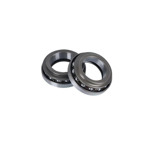 High Hardness CG125 Motorcycle Clutch Plate Steering Bearing Clutch Plate Assembly