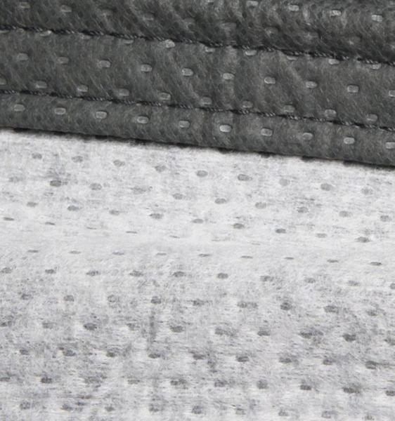 Folding Car Cloth Garage Car Cover , All Weather Protection Heavy Duty Car Cover