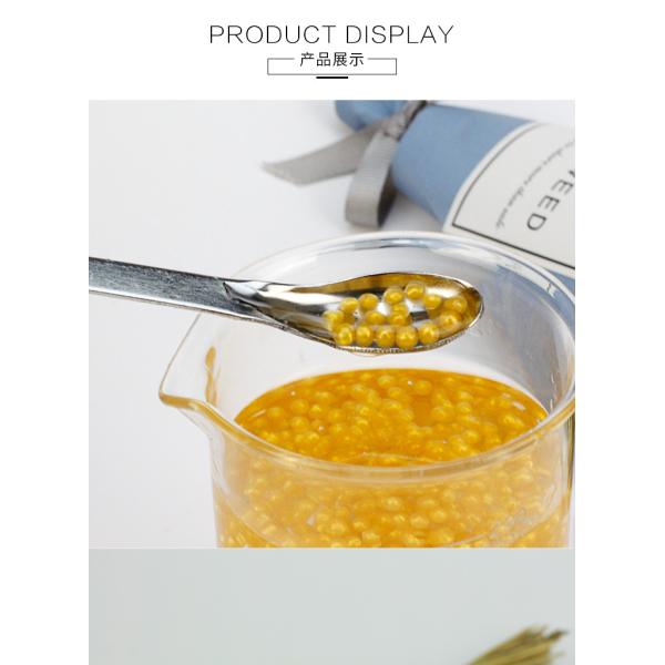 Greenmakes 24k Gold Caviar Collagen Plus Serum For Anti Wrinkles / Moisturizing