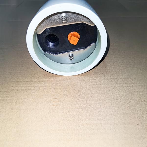 Frp Membrane Housing 4040 Frp Membrane Housing 8040 for Water Treatment Systems