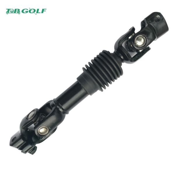 Mais baixos carrinhos de golfe de direção 2001 do carrinho de golfe 70580G01 do garfo EZGO TXT - acima