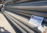 Tubulação de aço inoxidável da tubulação de Gnee 309 Astm, a sem emenda e soldada