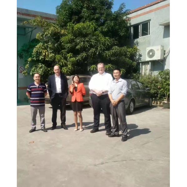 Галактические эффекты Голограмма Mtg Стандартный размер Не оттирать Мэтная спина Голографические карты Рукава