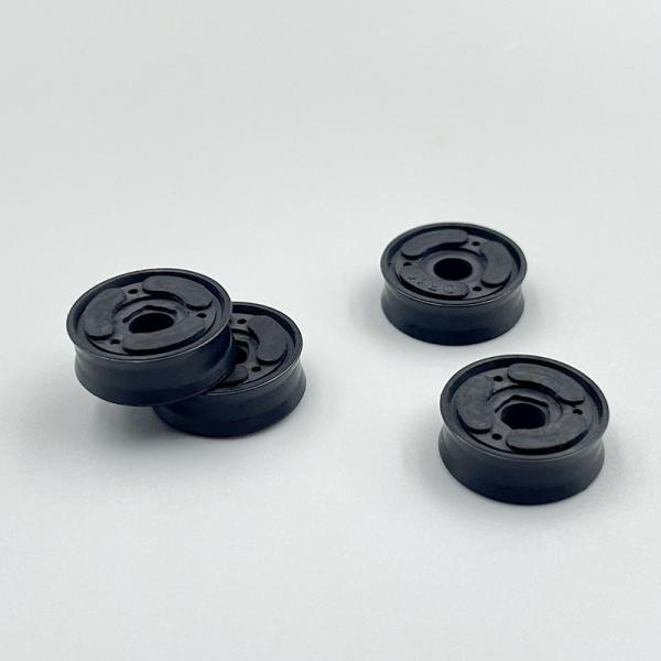 Complete Piston Seal - Pneumatic - DP Type FESTO Cylinder Piston Ring Cylinder Piston Seal