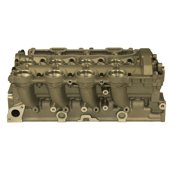 DV6 Aluminum Cylinder Head FOR BMW MINI Clubman Cooper S-D 1.6L 16V 02.00.EH 908596