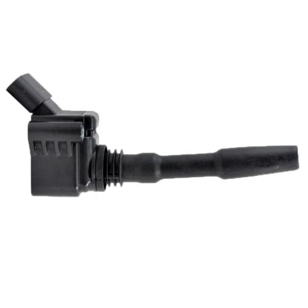 Chuande 06J 905 110 G Audi Ignition Coil 0.2kg 06L 905 110 D