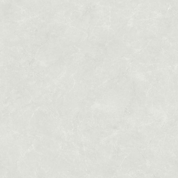 Des carreaux de porcelaine glacée polissée en marbre pour balcon et chambre