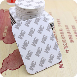 Spring Loaded Cable Reel | RUIWOR