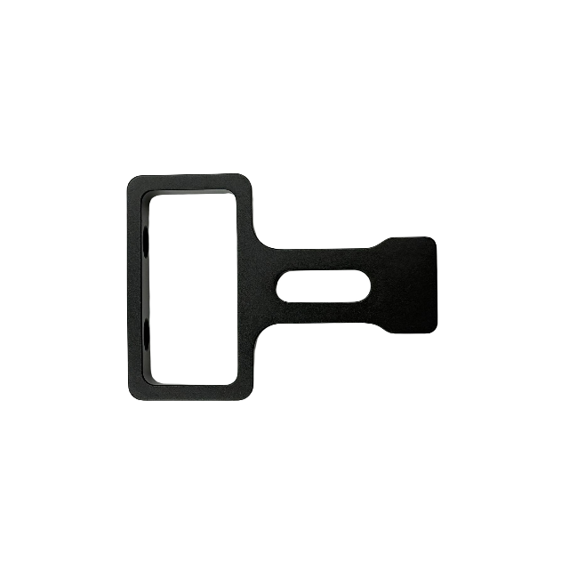 Custom Precision CNC Machining Services For Aluminum Alloy Replacement Parts Milling Turning