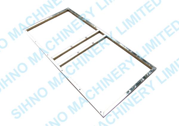 2PCS，2 Wheel Paddle Wheel Aerator (YC0.75),Aquaculture Machine