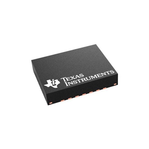 TPS272C45ARHFR QFN-24 36-V 45-m 3-A  2-ch Industrial High-side Switch with Adjustable Current Limit